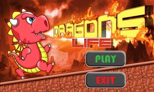 Dragon Life gönderen
