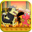 Dragon Wars APK