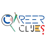 Career Clues