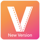 Vit Made Video Download Guide