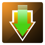 Download Client