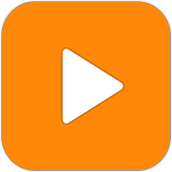 Browse for UC Video Player