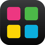 ColorPiano