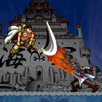 Pirate Fight 2 APK