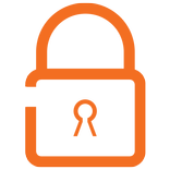 Tata Docomo MDM