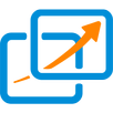 AT&T Remote Support APK