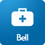 Bell RDM