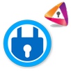 CommuniTake MDM Add-on: GATE APK