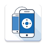 U Assist - Screen Mirroring & Sharing App
