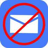 bloqueador de SMS