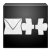 APK SMS++