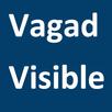 Vagad Visible APK