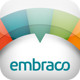 TroubleshootingApp Embraco