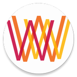 Who What Where - Word Game