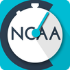 Men NCAA Swimming 2016 APK