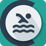 ”Commit Swimming Workouts