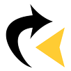 Real Time Converter aplikacja