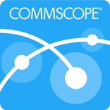 Quareo Mobile by CommScope