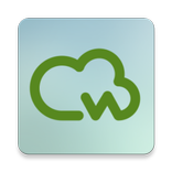 Comodo cWatch Office