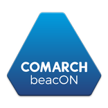Comarch BeacON