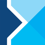 Comarch ERP XT, Devis & Facture