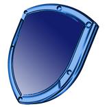 MobileID