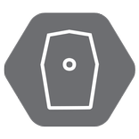 BT Loader