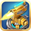 Robot Defense APK