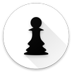 Combat Chess APK