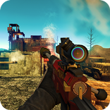 Combat Shoot Out
