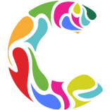 COMBO