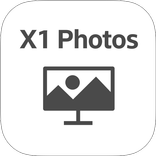 X1 Photos by Comcast Labs