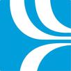 Comdata Hotel Network APK