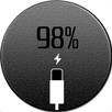 Fast Charger Battery APK