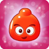 Jelly Home