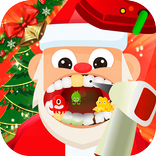 Dentista Gioco di Natale
