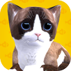 Talking Cat Cute APK