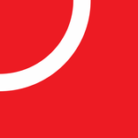 DUODB Cloud Database