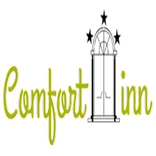 Comfort Inn Dhaka