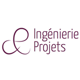 CE SNCF I&P