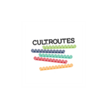 Cult Routes