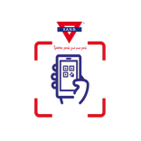 YMCA QR Scanner