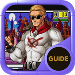 Free Guide Comix Zone Sega Game