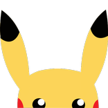 CP Estimator for Pokemon Go