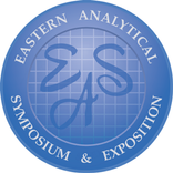 EAS & Expo 2015
