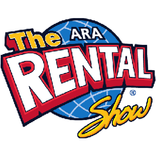 The Rental Show 2017