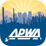 APWA 2015