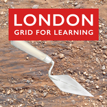LGfL Archaeology ActiveLens