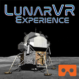 LunarVR Experience