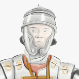 Romans ActiveLens